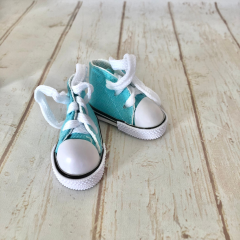 Doll Sneakers 5 cm