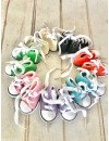 Doll Sneakers 5 cm