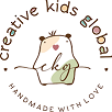 Creative Kids Global